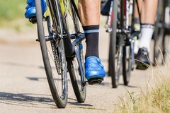 Modifiche al Codice della Strada a tutela dei velocipedi