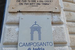 “Echi di pietra”, il calendario delle iniziative previste per il mese dei defunti