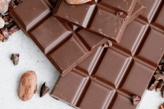 Trani ospita la prima edizione della Festa del Cioccolato artigianale