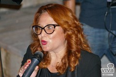 Morte operaio agricolo ad Andria. Il cordoglio della consigliera Di Bari