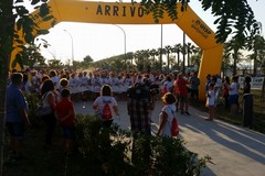 Clown Run, un successo targato “In compagnia del sorriso”