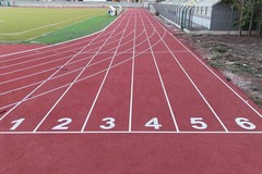 Nasce l’A.S.D. Andria Athletic Club: un convegno per presentare i benefici psico fisici dello sport