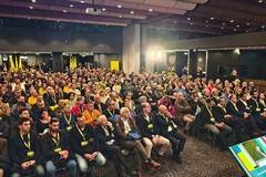 Cresce il welfare verde con nidi di comunità per bambini e famiglie