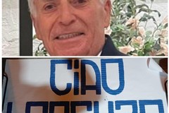 Scompare Lorenzo Coratella, l'arte del legno e la passione per la Fidelis Andria
