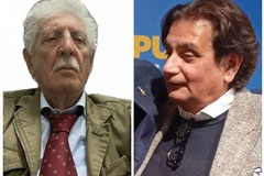 Verso le amministrative della prossima primavera, accordo politico tra nPSI e Puglia Popolare