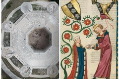 8 marzo a Castel del Monte, ingresso gratuito per le donne