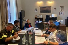 Ordine pubblico: scattano i controlli per le attività di intrattenimento e di pubblico spettacolo