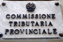 Oltre 33mila ricorsi ancora pendenti nelle commissioni tributarie della Puglia
