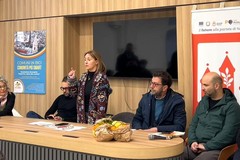 Andria pedala verso il futuro: 113mila euro dal bando “Bici in Comune”