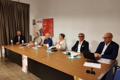 Festa patronale: sul palco Paolo Belli e la sua Big Band, Matteo Borghi e conclusione con Emilio Solfrizzi e Antonio Stornaiolo