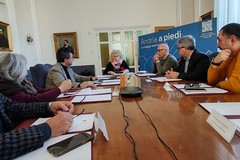 Premio giornalistico Michele Palumbo, presentata la sezione "scuola"