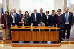 Gli eventi dei “Capodanni di Puglia” con Pugliapromozione e tutti i Comuni capoluogo