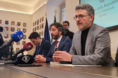 Sgominata dalla Polizia di Stato banda dedita ai furti d'auto