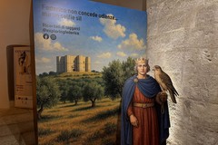 Il compleanno dell’imperatore Federico II di Svevia e la sua eredità: ancora pochi giorni per il viaggio immersivo sullo “stupor mundi”