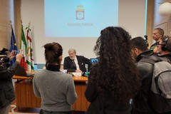 Autonomia Differenziata, Emiliano: "Una bella giornata per chi ha dedicato la sua vita alla Repubblica”