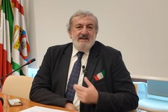 Referendum su autonomia differenziata: la dichiarazione del Presidente Emiliano