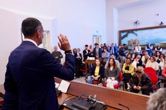 Pronti dalla Regione 40 mln per trasformare e valorizzare le produzioni pugliesi
