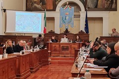 Il Consiglio Comunale approva tutti i punti all’ordine del giorno