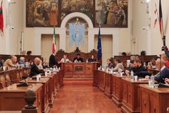 Il Consiglio Comunale approva importanti provvedimenti urbanistici