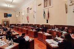 In consiglio comunale approvato il regolamento degli impianti di telefonia mobile