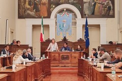Il Consiglio Comunale approva il Bilancio Consolidato