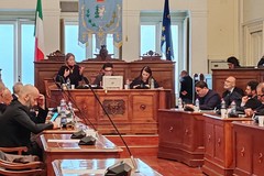 Rendiconto 2025, via libera in Consiglio comunale