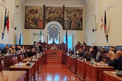 Consiglio Comunale convocato per giovedì 30 aprile