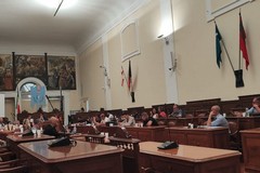 PUMS, Barchetta (FdI): «Nessuna lezione su tutela diritto salute da Malcangi e questa Amministrazione!»
