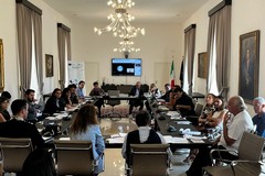 Consiglio Territoriale per l'Immigrazione: focus sulle presenze dei lavoratori stagionali sul territorio. C'è anche Andria