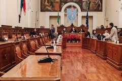 Consiglio comunale, convocazione per venerdì 27 dicembre ore 10