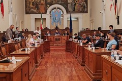Comune di Andria: si riduce il disavanzo a poco più di 23 mln di euro