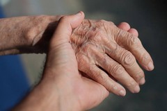 Giornata Mondiale dell'Alzheimer: Un percorso multisensoriale ad Andria per "Sentire, vedere, capire l’Alzheimer"