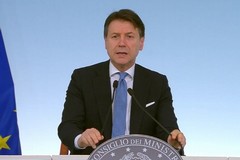 Conte ha firmato il nuovo Dpcm: ecco le nuove misure anti-Covid