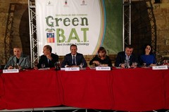 Green BAT, in archivio con 50 relatori e 6 convegni
