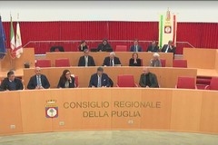 De Santis, Ciliento e Vurchio su nuovo ospedale di Andria e del Nord-Barese: "Serrare i ranghi"
