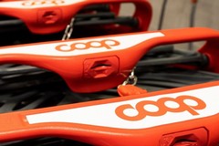 Accordo tra Inchiostro di Puglia e Coop Master Alleanza 3.0 di Puglia e Basilicata