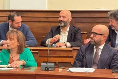 Grande successo per il convegno “Ambiente e Autismo: correlazioni e buone prassi”