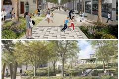 ANDRIA R.E.S.P.I.R.A. riscuote il massimo punteggio dall’esame della Regione Puglia