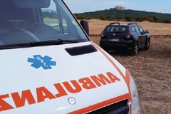In Largo Torneo arriva il Villaggio della Misericordia di Andria in occasione della Settimana Viva