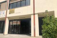 Lettera aperta alla cittadinanza di Filomena Cannone, dirigente scolastica dell’I.C. “Riccardo Cotugno”