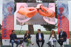 Il Cultural Festival approda a Montegrosso: prima edizione dedicata alla ruralità