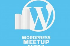 Si riunisce la community andriese WordPress Meetup