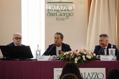 Settima edizione de: “La terapia medica del carcinoma mammario: tra evidenze scientifiche e pratica clinica”