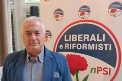 D'Amore, nPSI: "Multi Service, tra consulenze e lavori inevasi, riconfermato l’incarico a Griner"