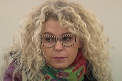 Polisportiva Città di Andria, l’Assessora allo Sport replica: “Accuse di inerzia o ingerenza infondate"