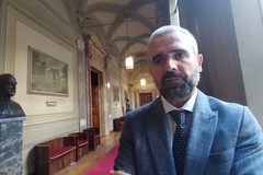 Partito Democratico Bat: La Segretaria nazionale ha nominato commissario il Senatore Dario Parrini