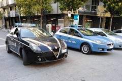 Al Centro Zenith di Andria una riflessione sulla legalità