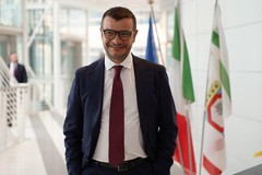 Sanità, De Santis (PD): «Entro maggio al via i concorsi infermieri e OSS e a breve le gli esiti su mobilità intra regionale»