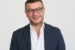 Ospedale di Andria, De Santis (Pd): “Fake news sul definanziamento"