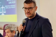 Ospedale di Andria, De Santis (Pd): “Fake news sul definanziamento"